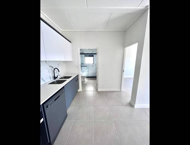 1 BEDROOM PROPERTY TO RENT IN THE HUNTSMAN